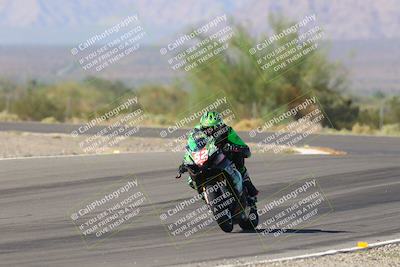 media/Oct-07-2023-CVMA (Sat) [[f84d08e330]]/Race 11 Supersport Open/